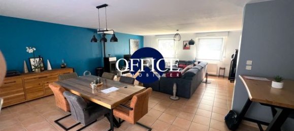 4 Schlafzimmer Haus in Lens, France, Nr. 312964 3