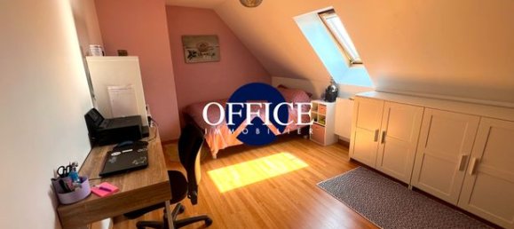 4 Schlafzimmer Haus in Lens, France, Nr. 312964 7