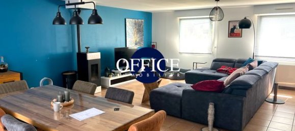 4 Schlafzimmer Haus in Lens, France, Nr. 312964 2