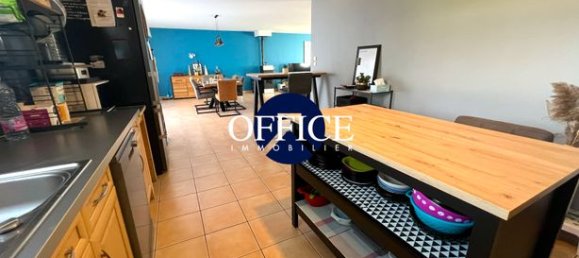 4 Schlafzimmer Haus in Lens, France, Nr. 312964 6