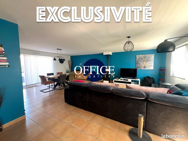 4 Schlafzimmer Haus in Lens, France, Nr. 312964