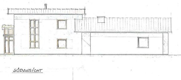 Таунхаус с 4 комнатами в Штейр, Австрия № 252198 21