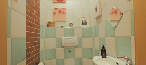 Таунхаус с 4 комнатами в Штейр, Австрия № 252198 15