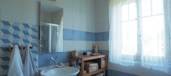 Таунхаус с 4 комнатами в Штейр, Австрия № 252198 14