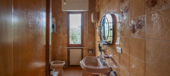 23-salle Maison à Montepulciano, Italy No. 309028 15