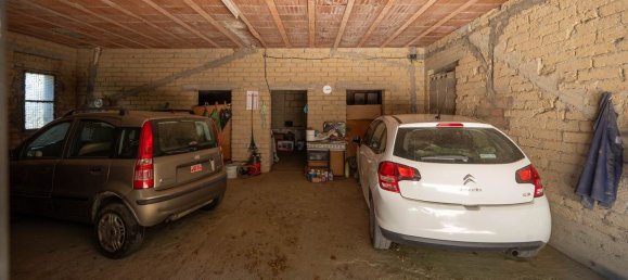 23-salle Maison à Montepulciano, Italy No. 309028 20