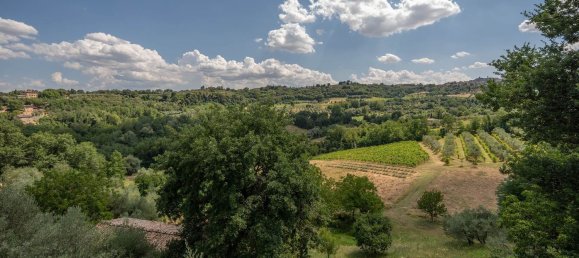 23-salle Maison à Montepulciano, Italy No. 309028 8