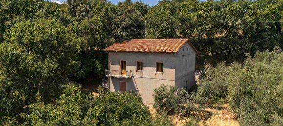 23-salle Maison à Montepulciano, Italy No. 309028 4