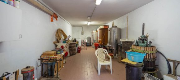 23-salle Maison à Montepulciano, Italy No. 309028 19