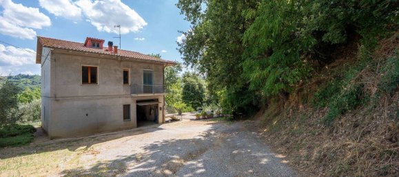 23-salle Maison à Montepulciano, Italy No. 309028 7