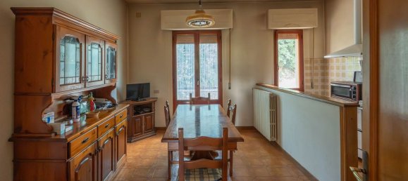 23-salle Maison à Montepulciano, Italy No. 309028 12