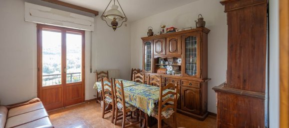 23-salle Maison à Montepulciano, Italy No. 309028 13