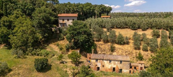 23-salle Maison à Montepulciano, Italy No. 309028 2