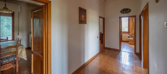 23-salle Maison à Montepulciano, Italy No. 309028 17