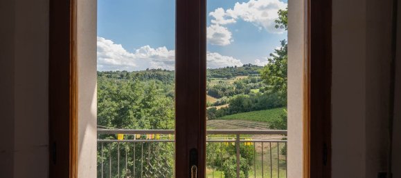 23-salle Maison à Montepulciano, Italy No. 309028 14