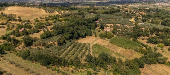 23-salle Maison à Montepulciano, Italy No. 309028 9