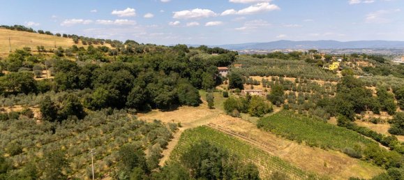 23-salle Maison à Montepulciano, Italy No. 309028 10