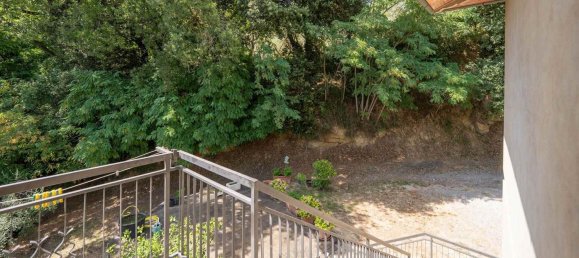 23-salle Maison à Montepulciano, Italy No. 309028 11