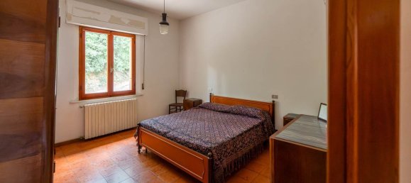 23-salle Maison à Montepulciano, Italy No. 309028 16