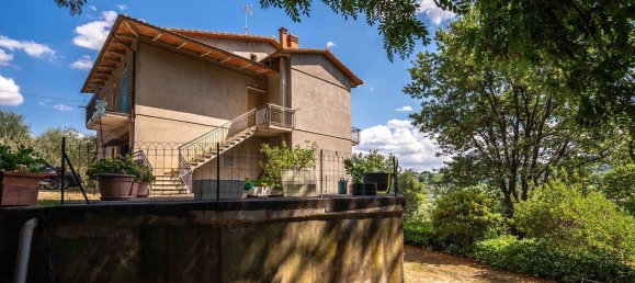 23-salle Maison à Montepulciano, Italy No. 309028 6