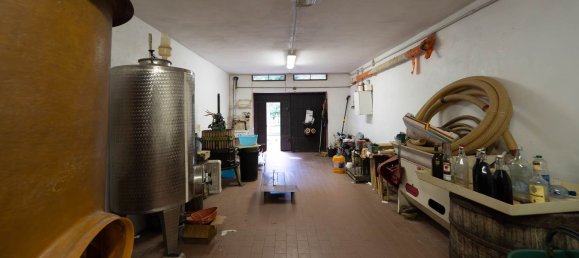 23-salle Maison à Montepulciano, Italy No. 309028 18