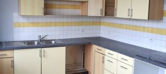 2 bedrooms Apartment in Canteleu, France No. 328294 3