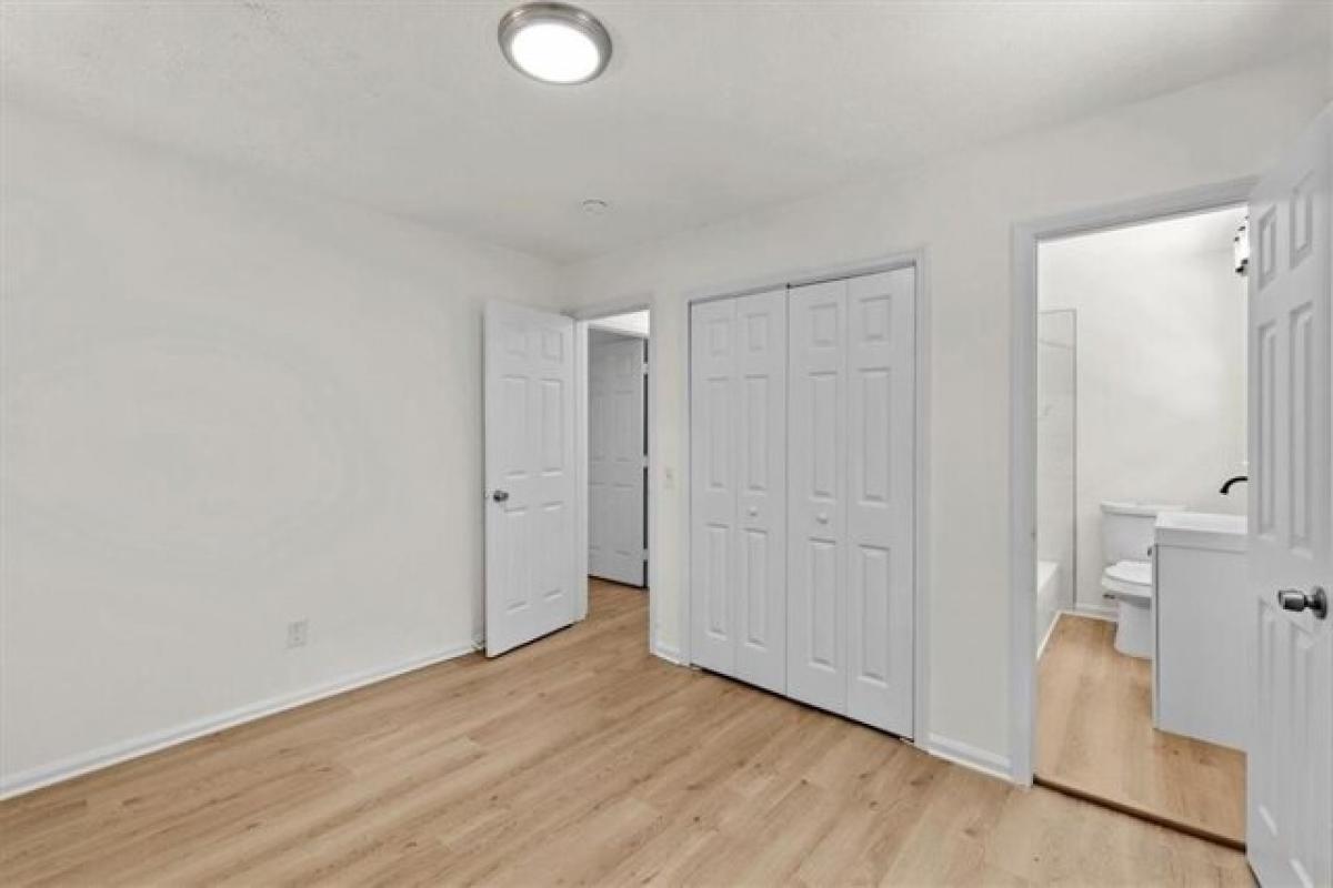 3 bedrooms House in Austell, USA No. 385936