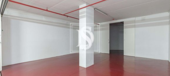 3 bedrooms Apartment in Porto, Portugal No. 132194 13