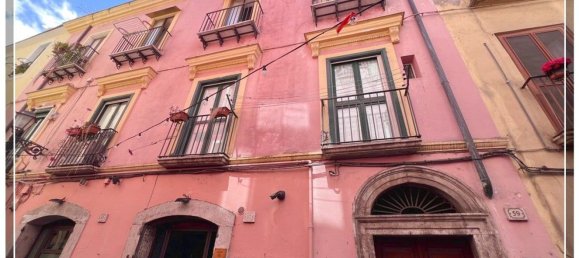 4غرفة بانتهاوس في Formia, Italy رقم 74480 3