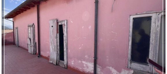 4غرفة بانتهاوس في Formia, Italy رقم 74480 11