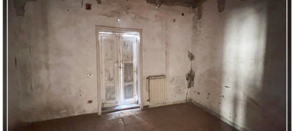 4غرفة بانتهاوس في Formia, Italy رقم 74480 7