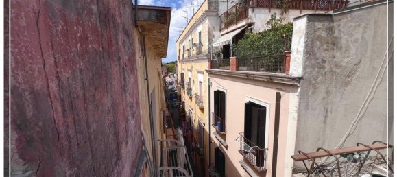 4غرفة بانتهاوس في Formia, Italy رقم 74480 12