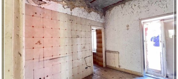 4غرفة بانتهاوس في Formia, Italy رقم 74480 5