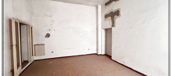 4غرفة بانتهاوس في Formia, Italy رقم 74480 6