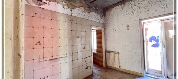 4غرفة بانتهاوس في Formia, Italy رقم 74480 4