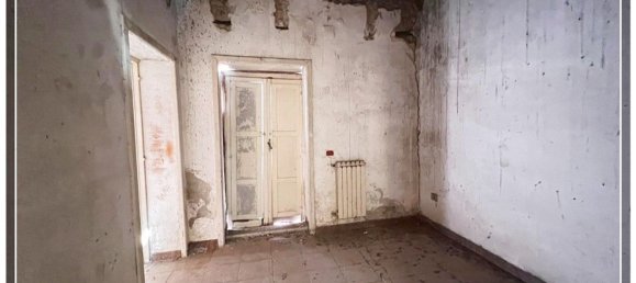 4غرفة بانتهاوس في Formia, Italy رقم 74480 8