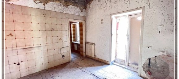 4غرفة بانتهاوس في Formia, Italy رقم 74480 9