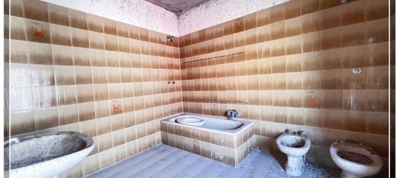 4غرفة بانتهاوس في Formia, Italy رقم 74480 10