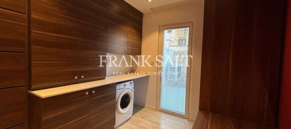 2 bedrooms Apartment in Sliema, Malta No. 7478 16