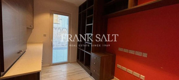 2 bedrooms Apartment in Sliema, Malta No. 7478 14
