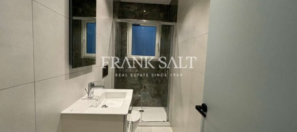 2 bedrooms Apartment in Sliema, Malta No. 7478 13