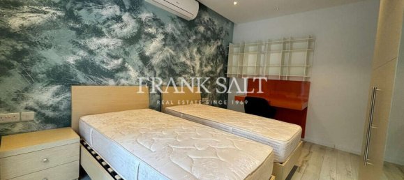 2 bedrooms Apartment in Sliema, Malta No. 7478 10