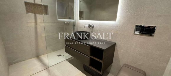 2 bedrooms Apartment in Sliema, Malta No. 7478 12