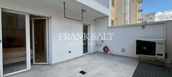 2 bedrooms Apartment in Sliema, Malta No. 7478 15