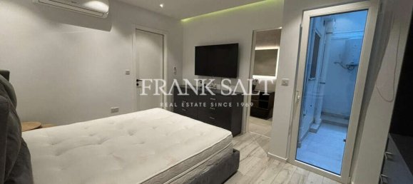 2 bedrooms Apartment in Sliema, Malta No. 7478 8