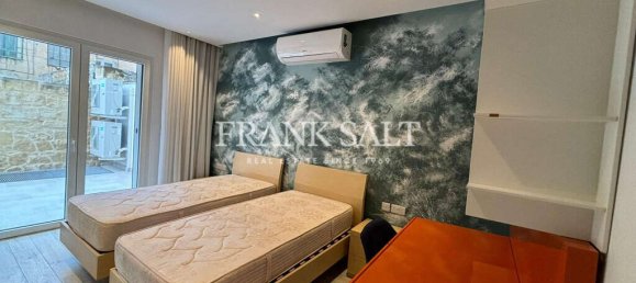 2 bedrooms Apartment in Sliema, Malta No. 7478 11