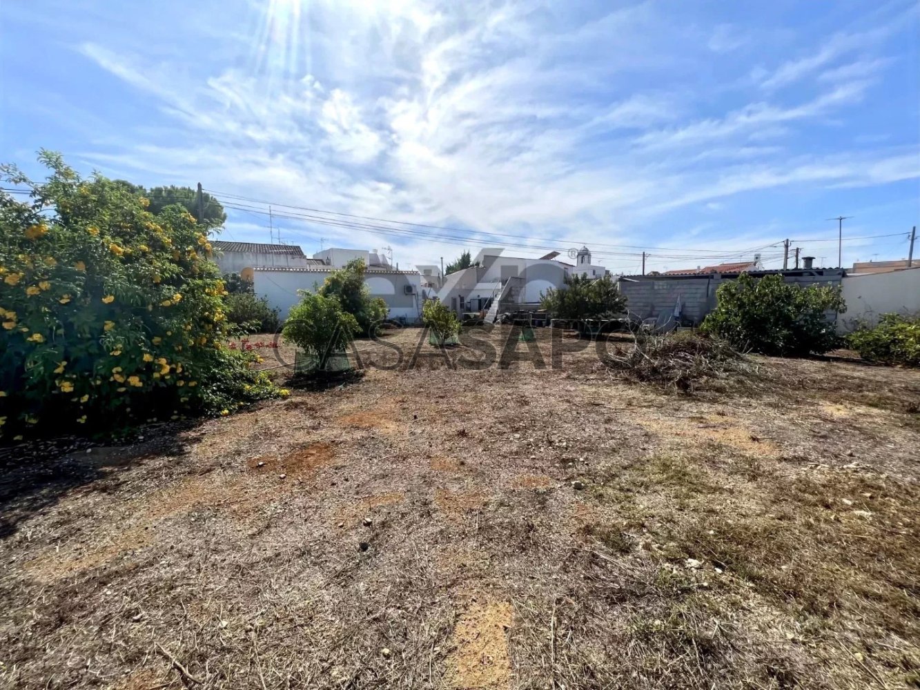 3 bedrooms House in Tavira, Portugal No. 245951