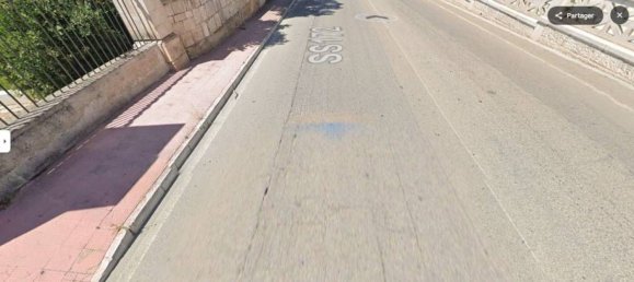 Propiedad comercial en Martina Franca, Italy 900 m² No. 372943 4