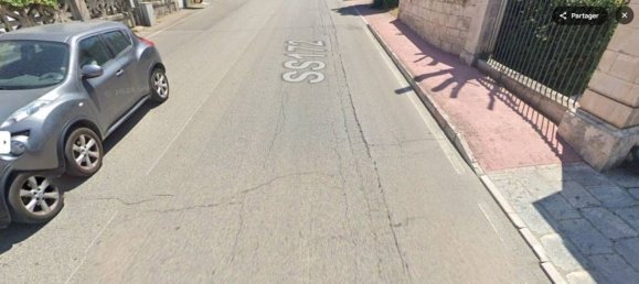 Propiedad comercial en Martina Franca, Italy 900 m² No. 372943 10