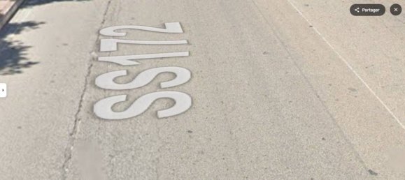 Propiedad comercial en Martina Franca, Italy 900 m² No. 372943 3